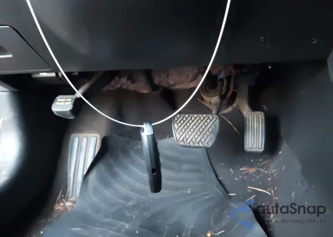 2012 Nissan Maxima 3.5 Sv из США, поврежденный, VIN 1N4AA5AP3CC820866